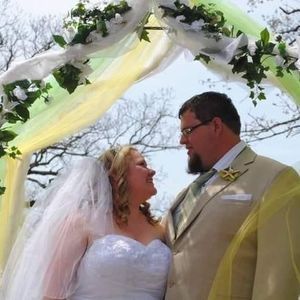 Meet your Posher, Kari